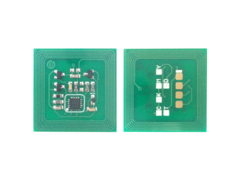 Чип картриджа 113R00668 для XEROX Phaser 5500 (CET), (WW), 30000 стр., CET1350