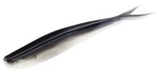 Виброхвост LJ 3D Slick Shad-V 7