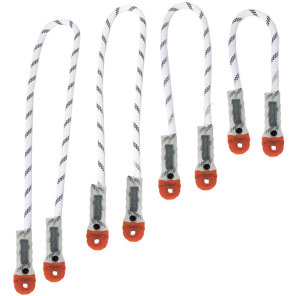 

ОТТЯЖКА ROCK EMPIRE LANYARD 120 СМ