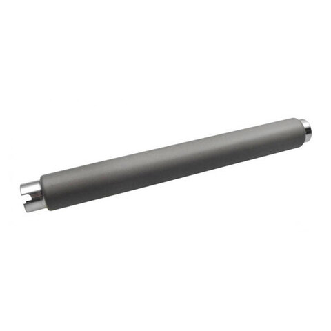 Вал тефлоновый analog  ML3470 (JC66-01593A) - купить в компании MAKtorg