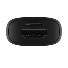 ТВ-приставка Xiaomi TV Stick 4K-EU MDZ-27-AA (PFJ4122EU)