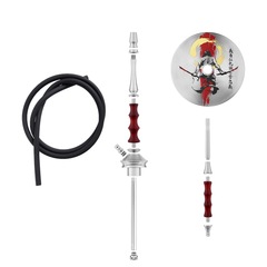 Кальян Japona Hookah Satori Cherry