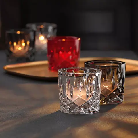 Подсвечник 7.1см Nachtmann Noblesse