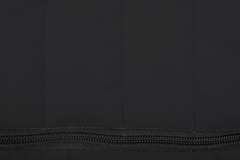 AL2200M Altabebe Демисезонный конверт  Microfibre 90x45 (Navy Blue)