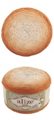 7403