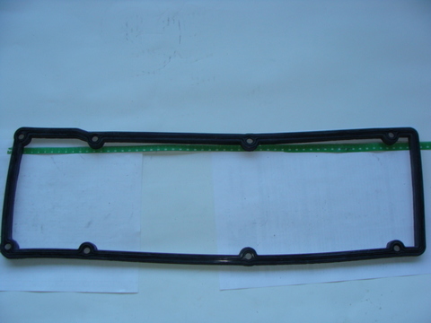 Прокладка крышки клапанов дв.ЗМЗ-514