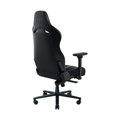 Игровое компьютерное кресло Razer Enki Black