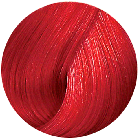 Wella Professional Color Touch Vibrant Reds 6/45 (Темный блонд красный махагоновый) - Тонирующая краска для волос