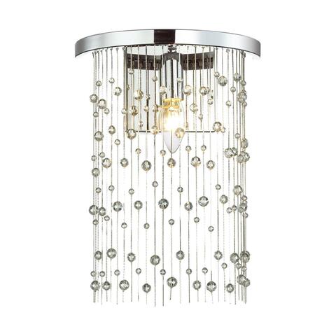 Бра Odeon Light Raini 4845/1W