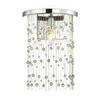 Бра Odeon Light Raini 4845/1W