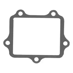 Suzuki RM250 2001-2008 проклада лепесткового клапана 13155-37F00-000 000S-105