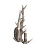 Бра ST Luce Corna SL154.701.02