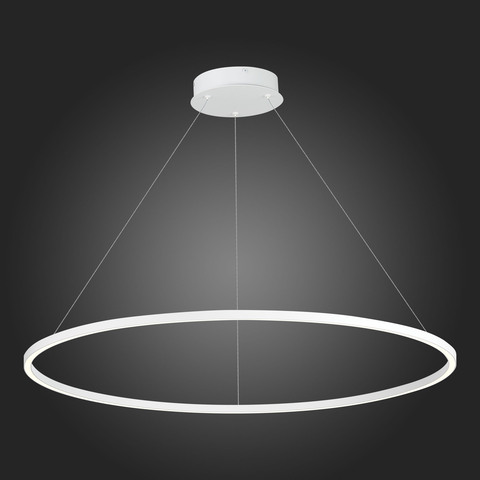 Светильник подвесной ST Luce ST605.543.46