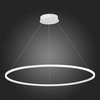 Светильник подвесной ST Luce ST605.543.46