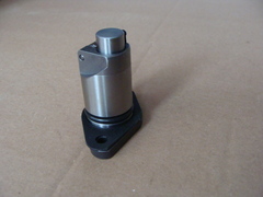 натяжитель цепи Geely Emgrand JL4G18/JL4G15E,E IV  1136000086-01