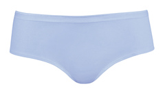 Трусы-шорты хлопковые LISCA HAPPYDAY 62502_Летний цветок