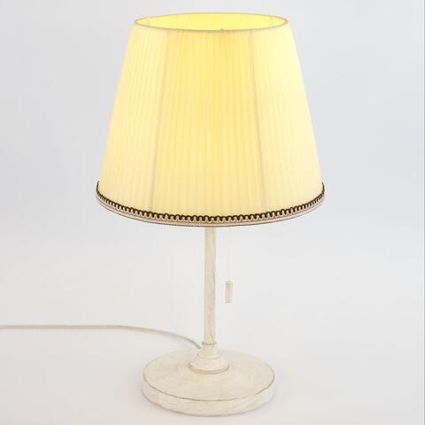 Настольная лампа Citilux Линц CL402723