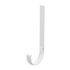 Кронштейн желоба металлический  STANDARD