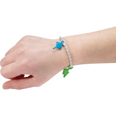 Интерактивный Щенок Ватзит Питомец Фрэнки Штейн