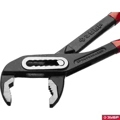 ЗУБР Хозяин-42, 42 предм., универсальный набор инструмента для дома (22105)