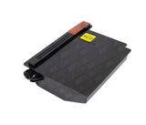 Бункер отработанного тонера Hi-Black (WT-1110) для Kyocera FS-1020, 1025, 1120