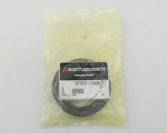 Сальник / SEAL,OIL АРТ: 37525-13400