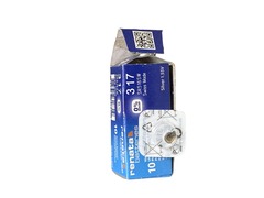 Элемент питания RENATA 317 (SR516SW) BL1