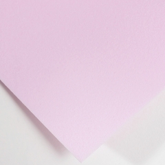 Фоамиран Иранский цвет светло-розовый. Толщина 1.0мм. Лист 60х70см.