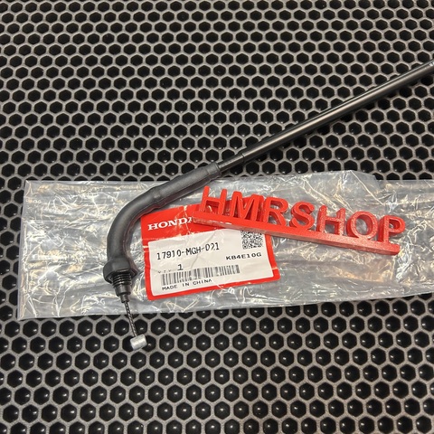 Honda Трос газа 