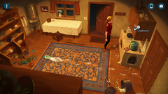 Crowns and Pawns: Kingdom of Deceit (для ПК, цифровой код доступа)