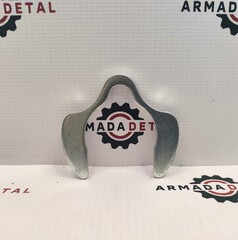 Стопорное кольцо (V) | 821/00309 | Spare Parts