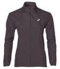 Ветровка Asics Silver Jacket женская