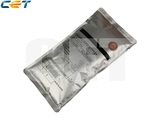Девелопер Type 21 для RICOH Aficio 550/650/850/1085/2090/2105 (CET), 1000г/пак, 350000 стр., CET8105N