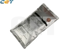Девелопер для RICOH Aficio 550 (CET), 1000г/пак, CET8105N