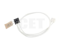 Термистор для XEROX Phaser 3020BI, WorkCentre 3025BI/3025NI (CET), CET531007