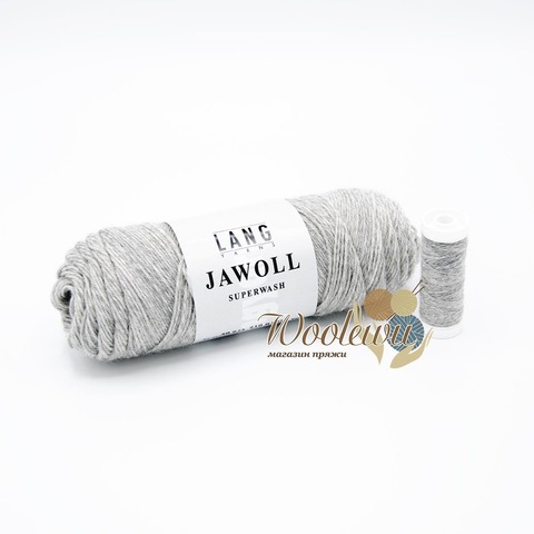 Lang Yarns Jawoll - 83.0023