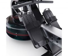 Гребной тренажер DFC PoMt PMWR2020