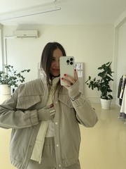 МИТЕНКИ 