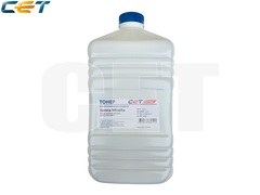 Тонер KB7 для KONICA MINOLTA Bizhub 200 (Japan), 500г/бут, (унив.), CET8819500
