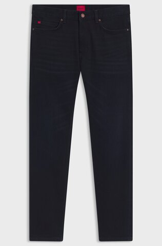 Джинсы HUGO Hugo 708