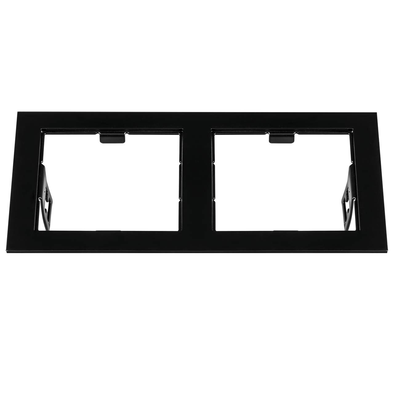 Рамка Lightstar Domino Quadro 214527