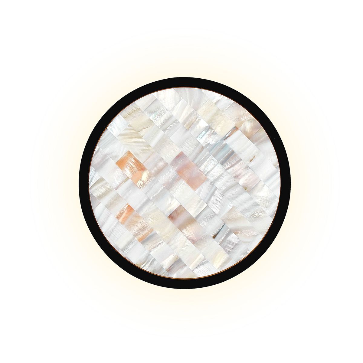 Настенный светодиодный светильник Favourite Helium 4705-1W