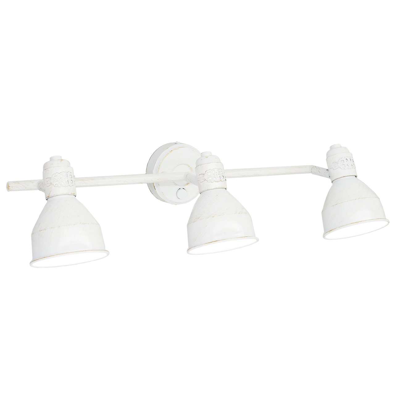 Спот Citilux Опус CL502533