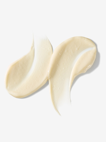 NO Кондиц.-реконструктор для поврежд. волос с церамидами и 18-МЭА 