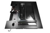 Сканер в сборе (основание) HP LJ M630 (B3G86-67905)