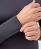 Комплект термобелья Nordski Intense Grey мужской