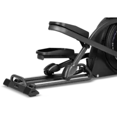 Эллиптический тренажер Clear Fit StartHouse SX 50 MI