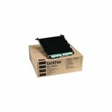 Brother BU-100CL лента переноса изображения для Brother HL-4040, HL-4050, HL-4070, DCP-9040, MFC-9440, MFC-9450 (50000 стр.)
