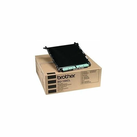Brother BU-100CL лента переноса изображения для Brother HL-4040, HL-4050, HL-4070, DCP-9040, MFC-9440, MFC-9450 (50000 стр.)