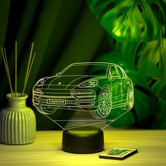 Светильник 